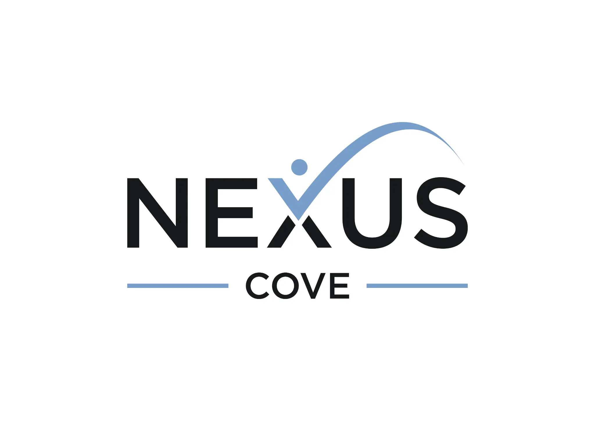 Nexus Cove