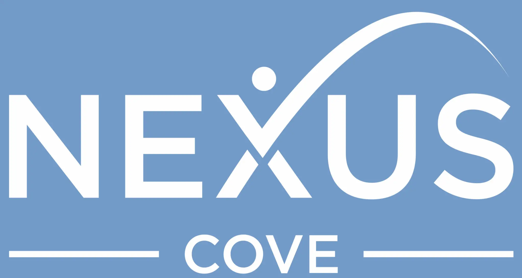 Nexus Cove