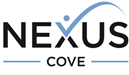 Nexus Cove