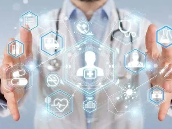 How Agile Transformation is Driving Innovation in the Pharmaceutical Industry