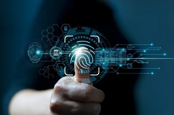 Pharmaceutical data security – protecting sensitive information in the digital age