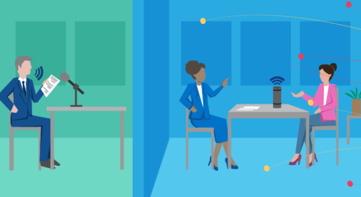 Product development on a budget – MVP refinement and Wizard of Oz strategy