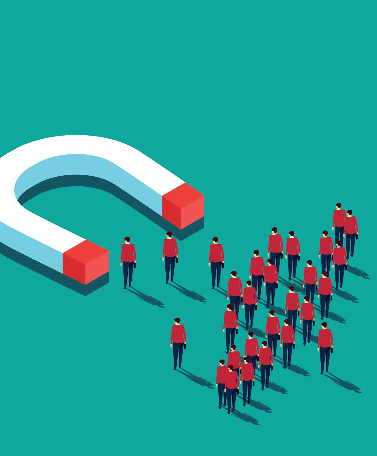 Upskilling accountants into product managers – bridging business and digital strategy