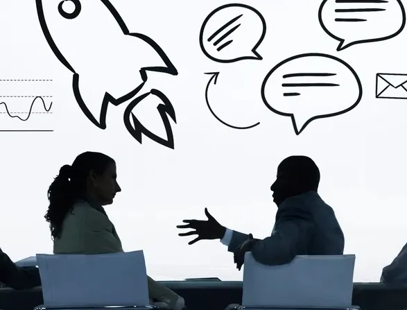 Benefits of hiring an Agile coach – improving team collaboration and product delivery